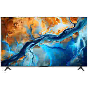 TV sprejemnik Xiaomi 55