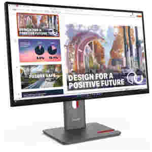 Monitor Lenovo 68