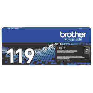 TONER Brother TN119