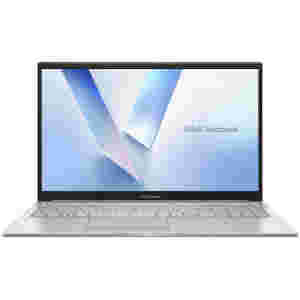 Prenosnik Asus 39,6 cm (15,6") Vivobook 15 1920x1080 IPS 250nit Core 5-320/16GB/512GB/Intel Graphics/Brez OS (90NB17I2-M00PT0)