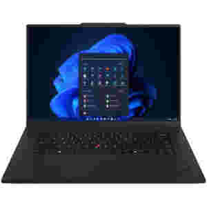 Prenosnik RNW Lenovo P1 G7 U7-165H / 32GB / SSD512GB / 16,0" 2560x1600 / WLAN / BT / CAM / FP / nVidia RTX 2000 / W11P / SLO gravura / Lenovo Renew Gold / 36m garancije