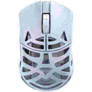 Gaming miška brezžična WLMOUSE Beast Miao
