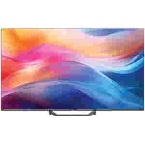 TV sprejemnik Haier 65