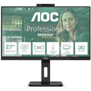 Monitor AOC 68