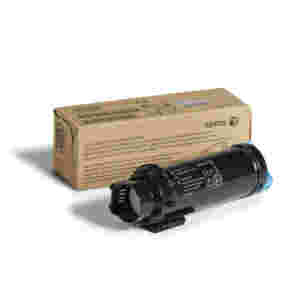 TONER XEROX CYAN ZA PHASER6510/WorkCentre6515 ZA 4.300 STRANI