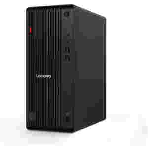 Računalnik Lenovo Tower TC AI M70t G6 Ultra 5-225/Q870/16GB-DDR5/512GB/-/Intel grafika HDMI 2xDP USB-C/RJ45/260W-90%/Win11Pro NP 12YH001SGE