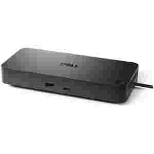 Priklopna postaja USB-C => Dell Thunderbolt 5 Smart Dock - SD25TB5 1x HDMI 2xDisplayPort 4xUSB3.2 2xUSB-C 300W 1xLAN 2