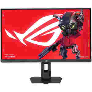 Monitor Asus 68