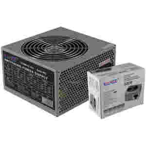 Napajalnik - 500W LC Power LC500H-12 V2.2