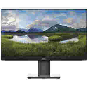 Monitor Dell 60