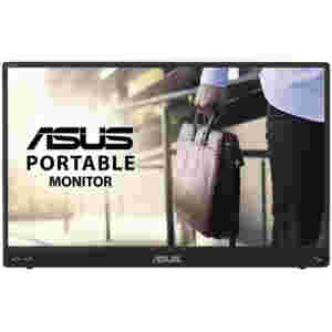 Prenosni monitor Asus 39