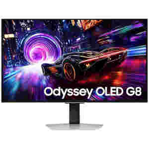 Monitor Samsung 81