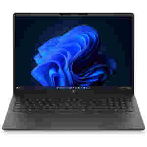 Prenosnik HP 40,64 cm (16,0") 200 G2i 1920x1200 IPS 300nit Core 5-120U/16GB/512GB/Intel Graphics/Brez OS (DZ5J0ET#BED)