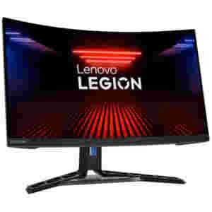 Monitor Lenovo 68