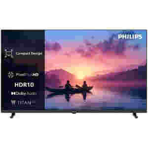 TV sprejemnik Philips 40