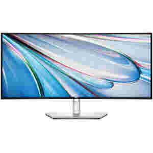 Monitor Dell 86