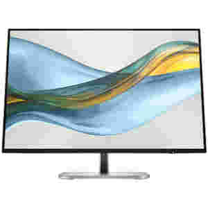 Monitor HP 61 cm (24