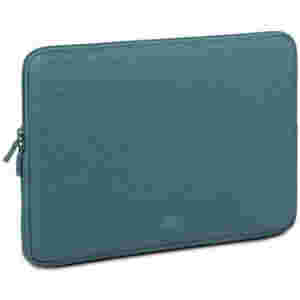 Ovitek za notesnik/tablico 33,8 cm (13,3″) RivaCase aquamarine (7703 AQUAMARINE)