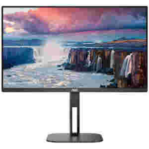 Monitor AOC 68