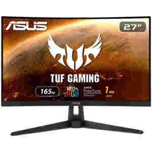 Monitor Asus 68