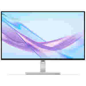 Monitor Lenovo 68