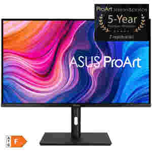 Monitor Asus 81