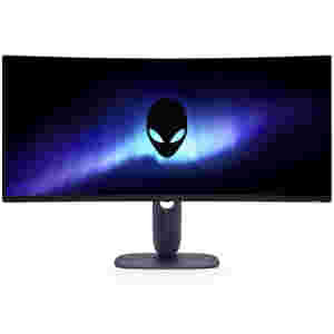 Monitor Dell 86