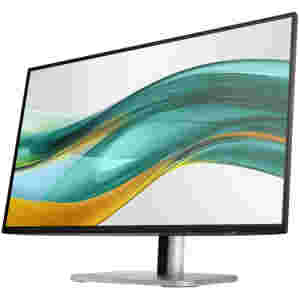 Monitor HP 60
