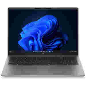 Prenosnik HP 40,64 cm (16,0") 200 G2a 1920x1200 IPS 300nit R5-220/16GB/512GB/BL/AMD Radeon 740M/Brez OS (DZ5H3ET#BED)