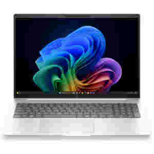 Prenosnik HP 40,64 cm (16,0") EliteBook 8 G2a 1920x1200 IPS 300nit Ryzen 5 435/16GB/512GB/BL/AI Chip: 50 TOPs/ALU-Mg/AMD Radeon 840M/Win11Pro (DG1H8ET#BED)
