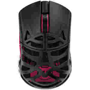 Gaming miška brezžična WLMOUSE Beast Miao