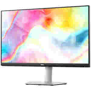 Monitor Dell 68