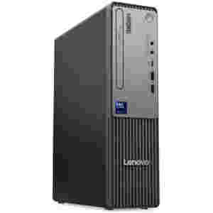 LENOVO ThinkCentre neo 50s G6 SFF, Intel Core Ultra 5-225, 16GB-ddr5, 512GB, Win11Pro, črna, 3-letna garancija