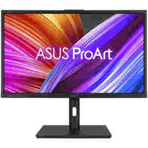 Monitor Asus 68