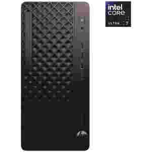 Računalnik HP Tower PC ProDesk 4 G1i Ultra 7-265/Q870/16GB-DDR5/1TB/Intel grafika HDMI DP /280W-92%/Win11Pro 9H7U8ET