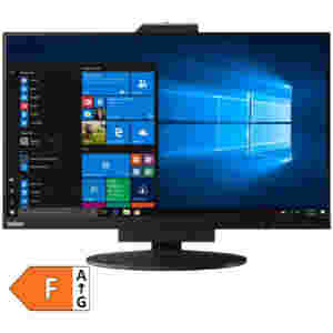 Monitor Lenovo 68