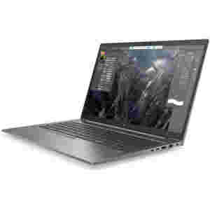 Prenosnik RNW HP Zbook Firefly 15 G7 i7-10610U / 32GB / SSD512GB-NVMe / 15,6" 1920x1080 / WLAN / BT / CAM / FP / P520 / W11P COA / SLO gravura / A+ (8WS05AV)