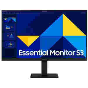 Monitor Samsung 60
