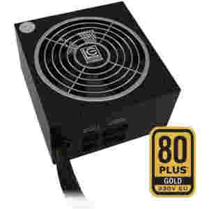 Napajalnik - 460W LC Power LC6460GP4 80Plus Gold (LC6460GP4 V2.4)