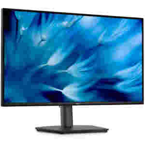 Monitor Dell 68