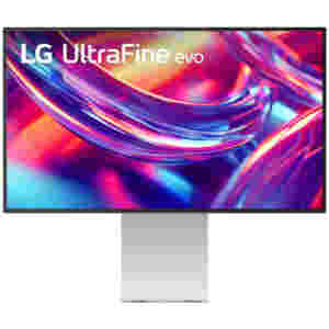 Monitor LG 80 cm (31