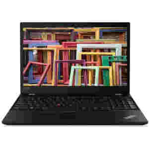 Prenosnik RNW Lenovo T16 G1 i7-1265U / 32GB / SSD512GB / 16,0" 1920x1200 / WLAN / BT / CAM / W11P / SLO gravura / A+ / 24m garancije