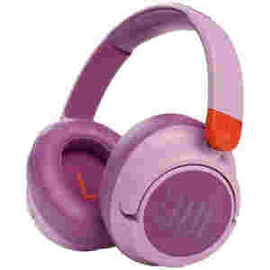 Slušalke brezžične JBL naglavne BT/1x3