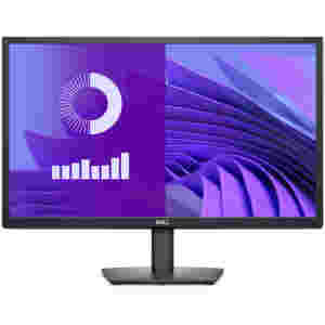 Monitor Dell 60