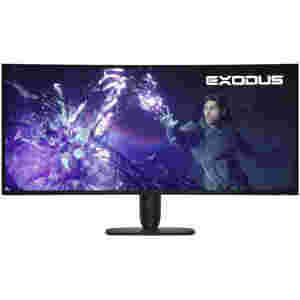 Monitor Dell 99