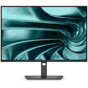 Monitor Dell 61