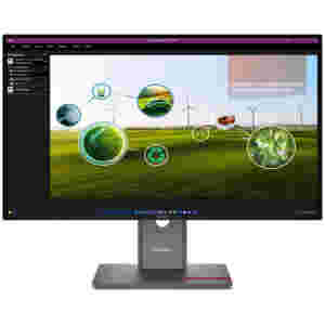 Monitor Lenovo 68