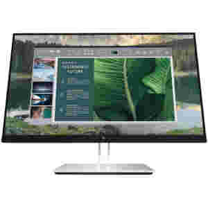 Monitor HP 60