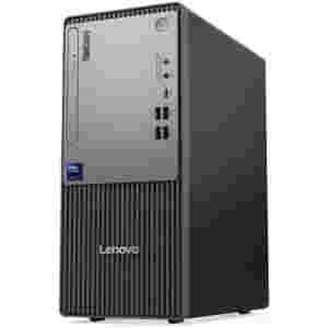 Računalnik Lenovo Tower Grafika TC neo AI PC 50t G6 Ultra 7-265/B860/32GB/1TB/DVDRW/CR/Intel grafika VGA HDMI DP /BT WiFi RJ45/260W-90%/Win11Pro 13BD003CZY