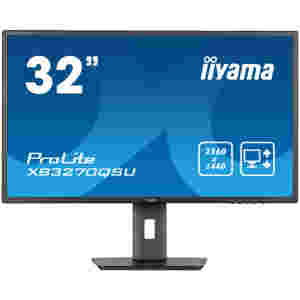 Monitor Iiyama 80 cm (31